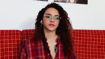 tayloy_tina recorded nude video 741674
