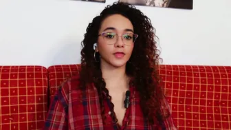 tayloy_tina recorded nude video 741674