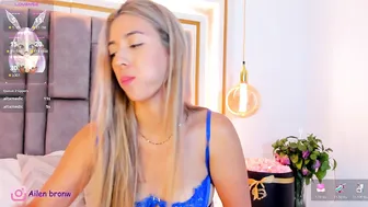 hannabronw recorded nude video 741676