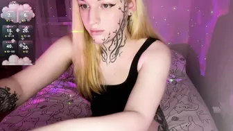 alexalarose recorded nude video 741683