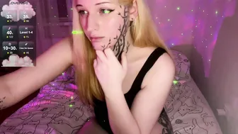 alexalarose trans chat sex