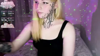 alexalarose trans chat sex