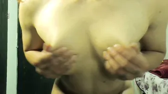 violet_smmithh recorded nude video 741686