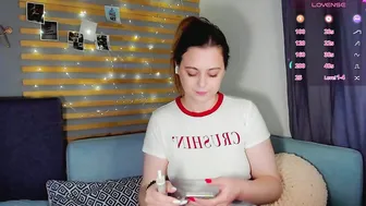 alice_wander recorded nude video 741698