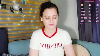 alice_wander recorded nude video 741698