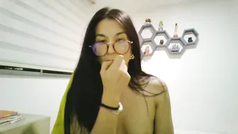 mariana96_ recorded nude video 741699