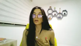 mariana96_ recorded nude video 741699