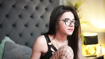 callieluna recorded nude video 741706
