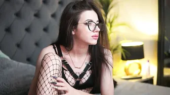 callieluna recorded nude video 741706