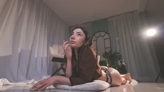 amyarmstrong recorded nude video 741707