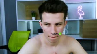 leo_valor recorded nude video 741709