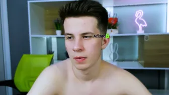 leo_valor recorded nude video 741709