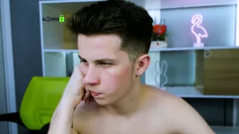 leo_valor recorded nude video 741709