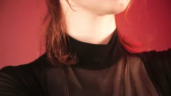 ginger_hugs recorded nude video 741710