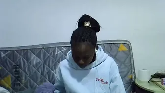 Sexybeiby1 25-Feb-26