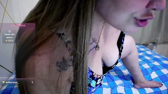 camila_camp recorded nude video 741730