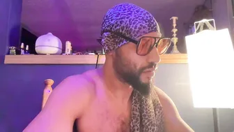 globalmovement recorded nude video 741736