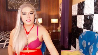 horsecockjessica video chat porn 25-Feb-2026