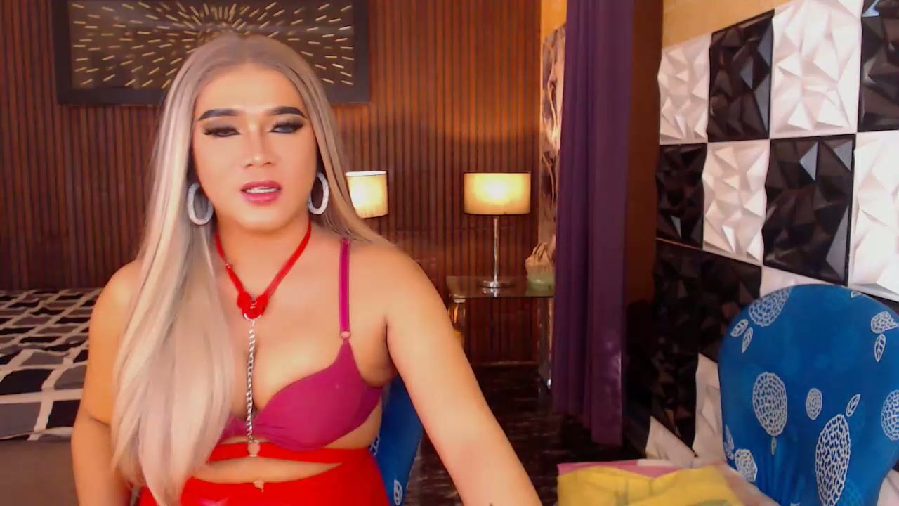 horsecockjessica video chat porn 25-Feb-2026