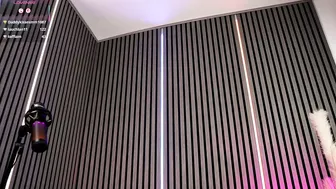 sarahjadore (02-25-2026)