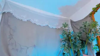 bonniecute_ recorded nude video 741771