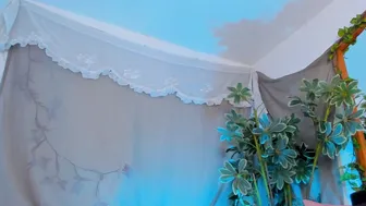 bonniecute_ recorded nude video 741771