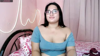 ur_baby_rebbecca recorded nude video 741772