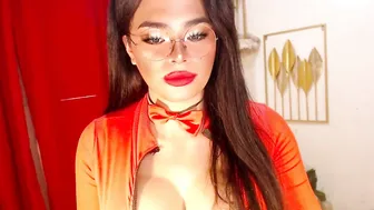 tasha_goddess recorded nude video 741773