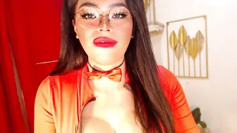 tasha_goddess recorded nude video 741773