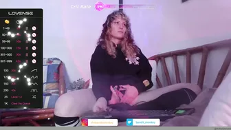 bandit_monkey recorded nude video 741775
