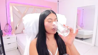 samantaa_shy 25-Feb-26