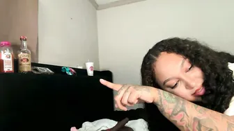 Wetcreamerr squirt nude