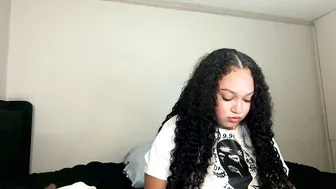 wetcreamerr recorded nude video 741779