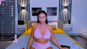 tonya_lamb recorded nude video 741780