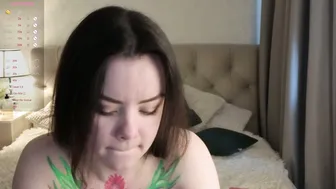 prettyyy_kitty recorded nude video 741781