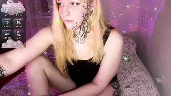 alexalarose recorded nude video 741784
