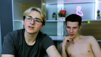 leo_valor recorded nude video 741788