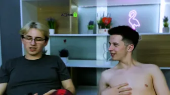leo_valor recorded nude video 741788