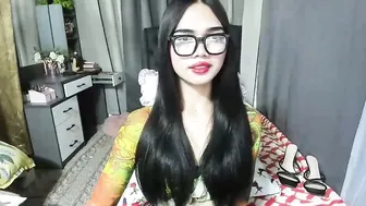 Naughty_emmats bigcock sex chat