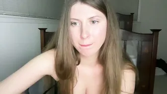 yumiandwolf recorded nude video 741804