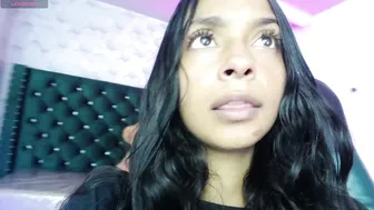 Aylanny_m milk cam porn video