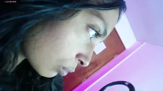 aylanny_m recorded nude video 741817