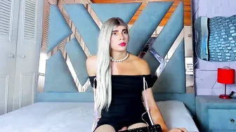liiacollins recorded nude video 741821