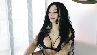 abbeyone recorded nude video 741826