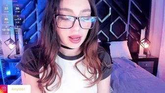 ammy_glow cam sex (02/25/2026)