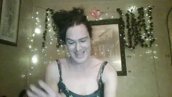 thesillymillie recorded nude video 741829