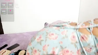 _saraaparker_ recorded nude video 741832
