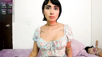 _saraaparker_ recorded nude video 741832