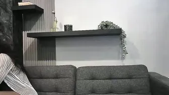 Tslexidream video cam 25-Feb-2026