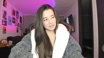 Julidavila anal - (02/25/2026)